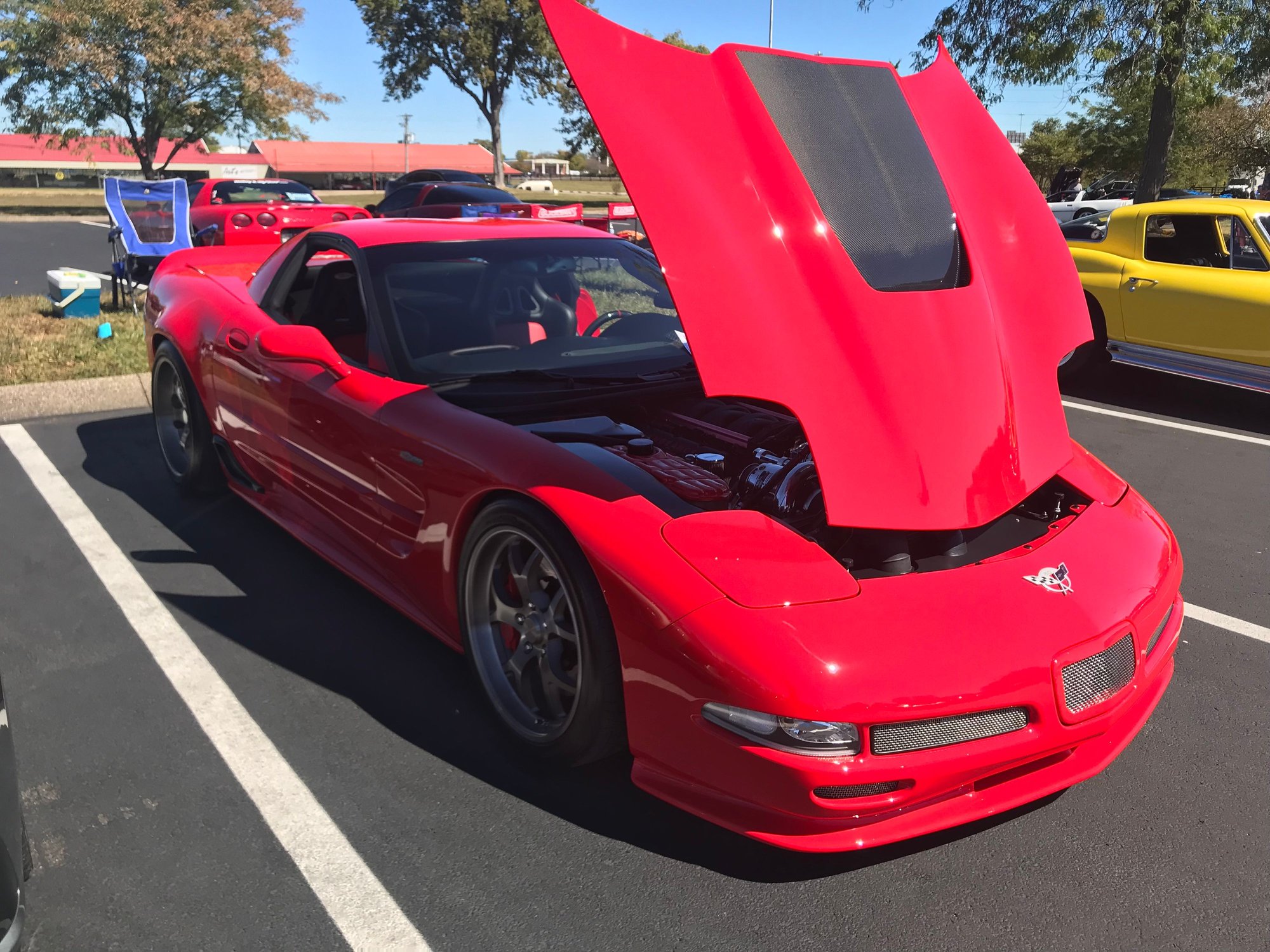 corvette-alliance-car-show-at-the-national-corvette-museum-oct-1-2022