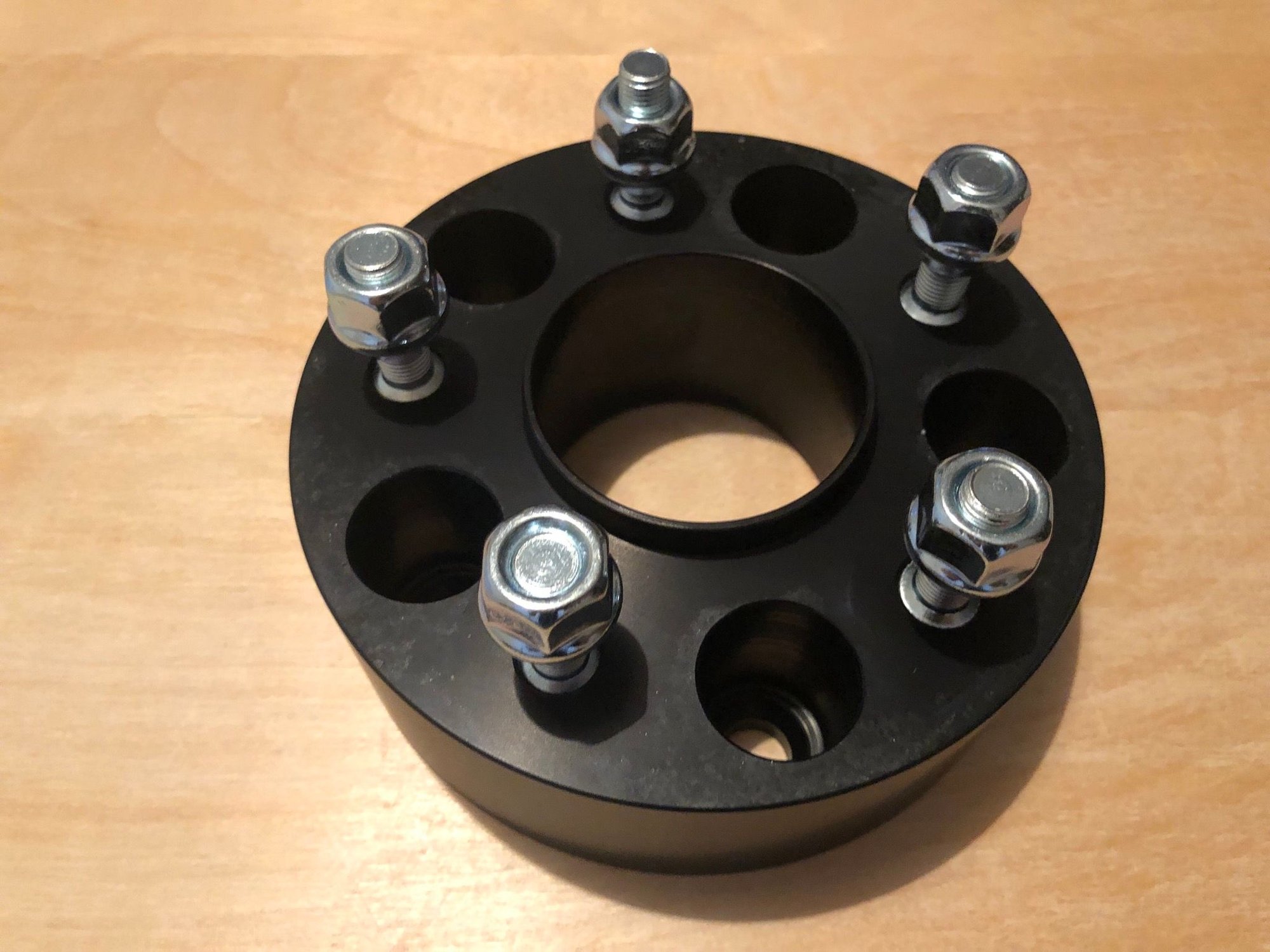 70.6mm wheel adapters CorvetteForum Chevrolet Corvette Forum Discussion