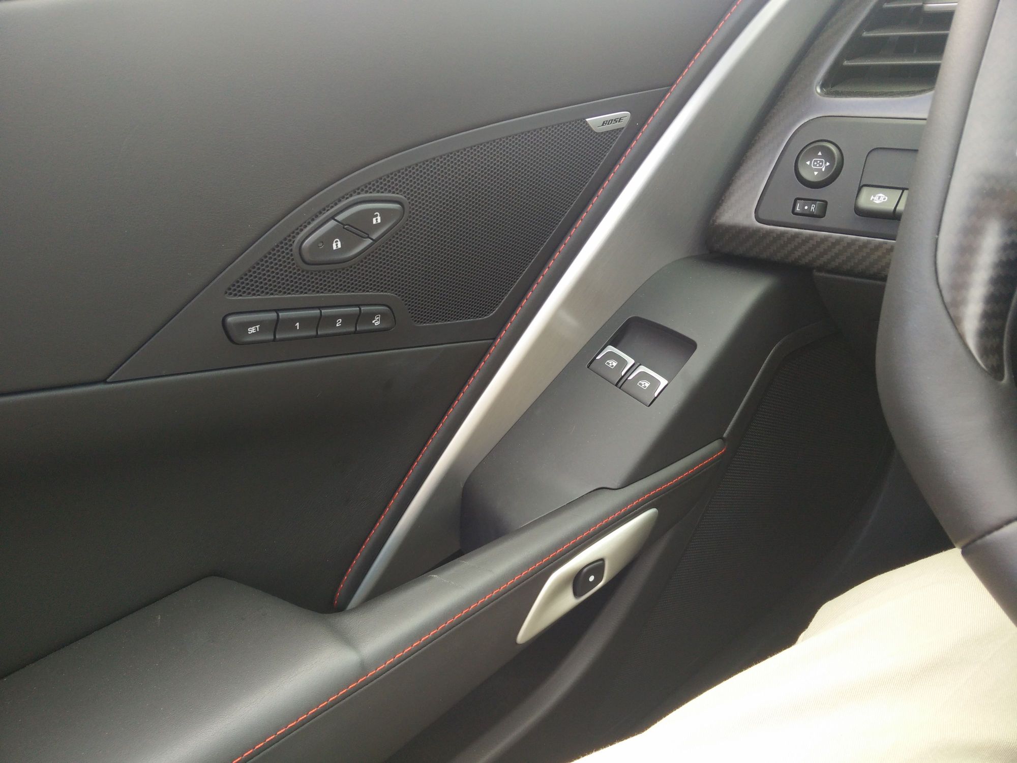 Cable Dahmer Chevrolet >> New 2016 Z06 Convertible $12,000 OFF!!!!! Only at Cable-Dahmer - CorvetteForum - Chevrolet ... Cable Dahmer Chevrolet >> New 2016 Z06 Convertible $12,000 OFF!!!!! Only at Cable-Dahmer - CorvetteForum - Chevrolet ...