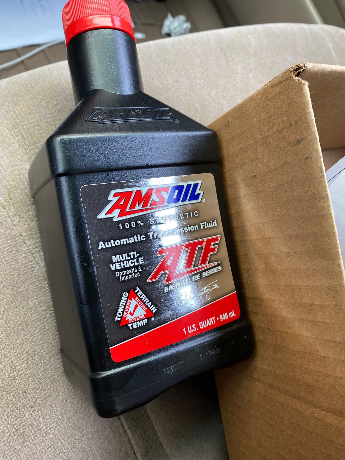 09 Base Manual Trans Fluid Change CorvetteForum Chevrolet Corvette