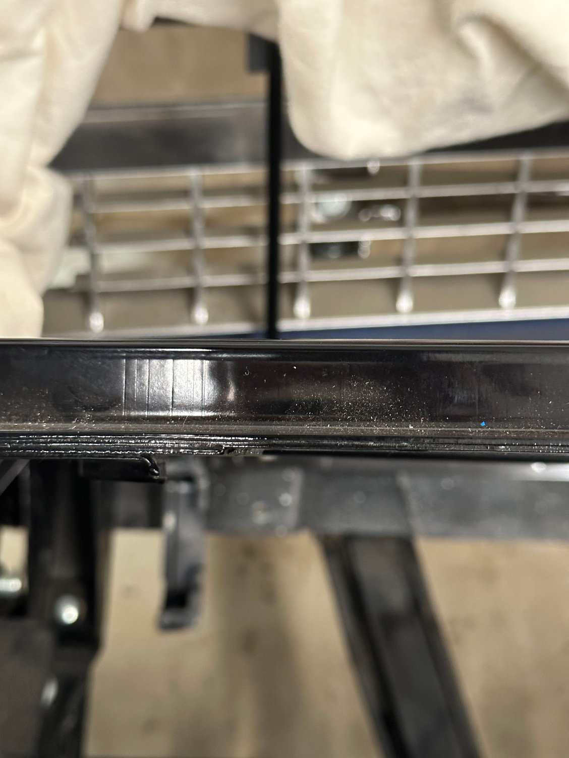 C2 67 Big Block Radiator Install ? - CorvetteForum - Chevrolet Corvette ...