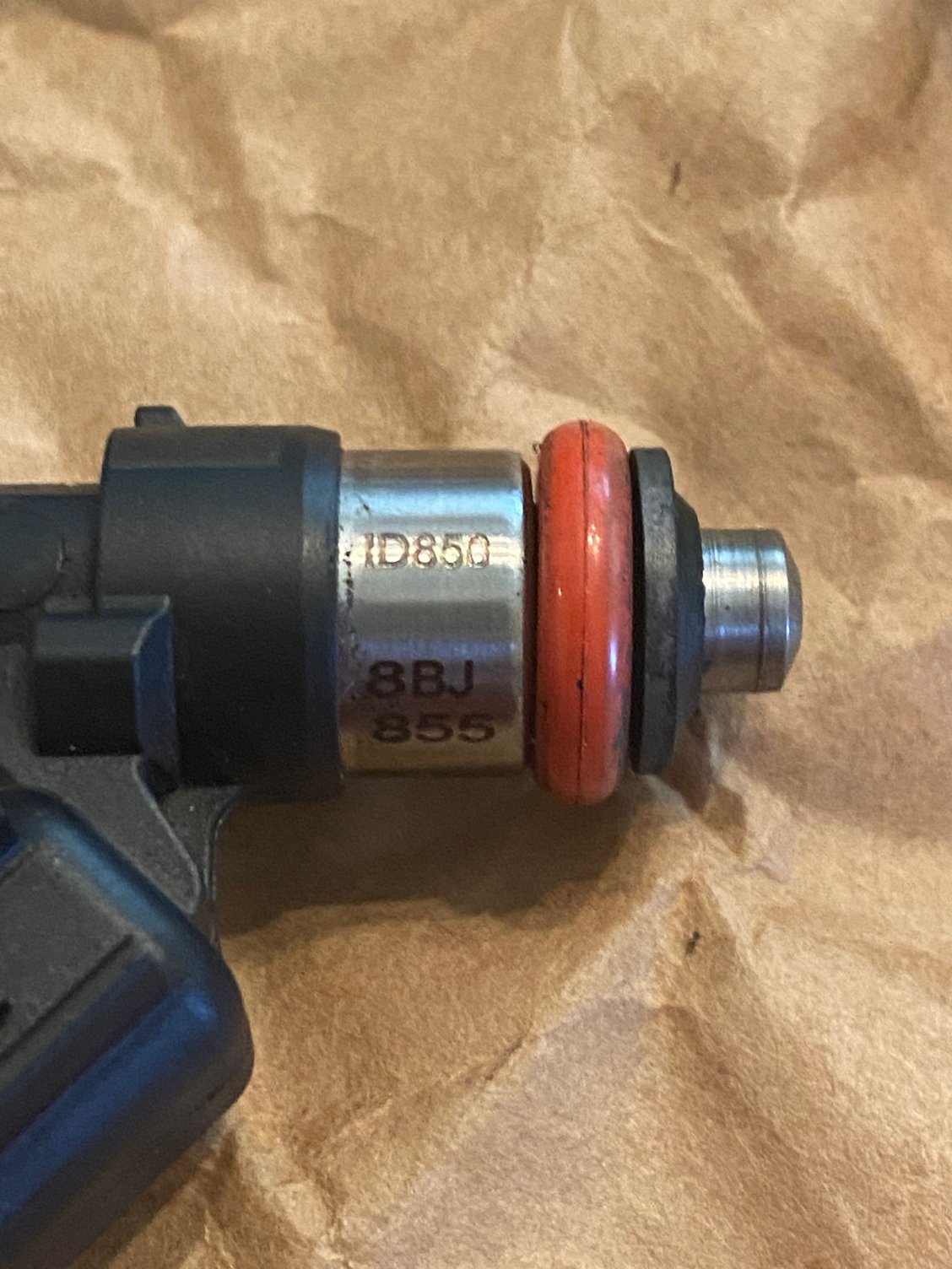 FS (For Sale) Injector Dynamic 850cc injectors LS3/7/9/A