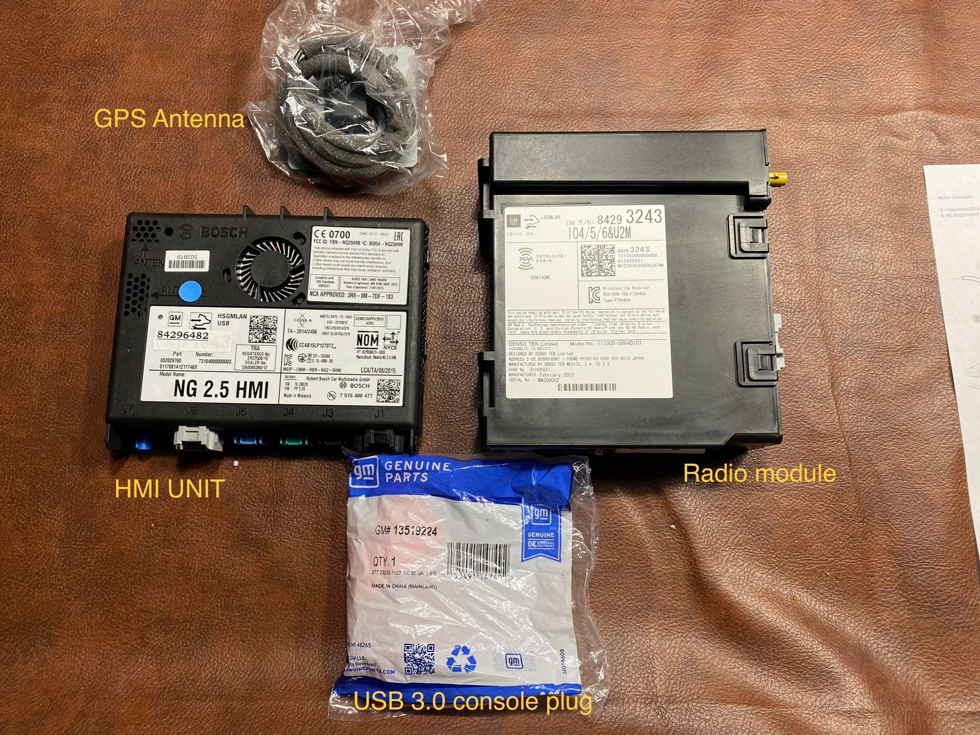 Gm Hmi Module Problems Buy Sale www.gbupresnenskij.ru