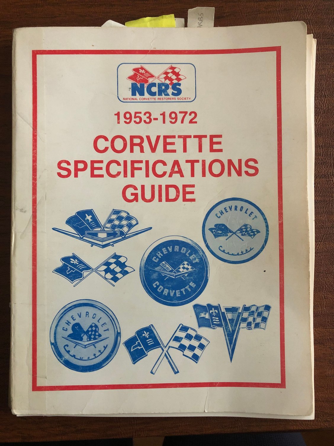 What is the right ride height? CorvetteForum Chevrolet Corvette