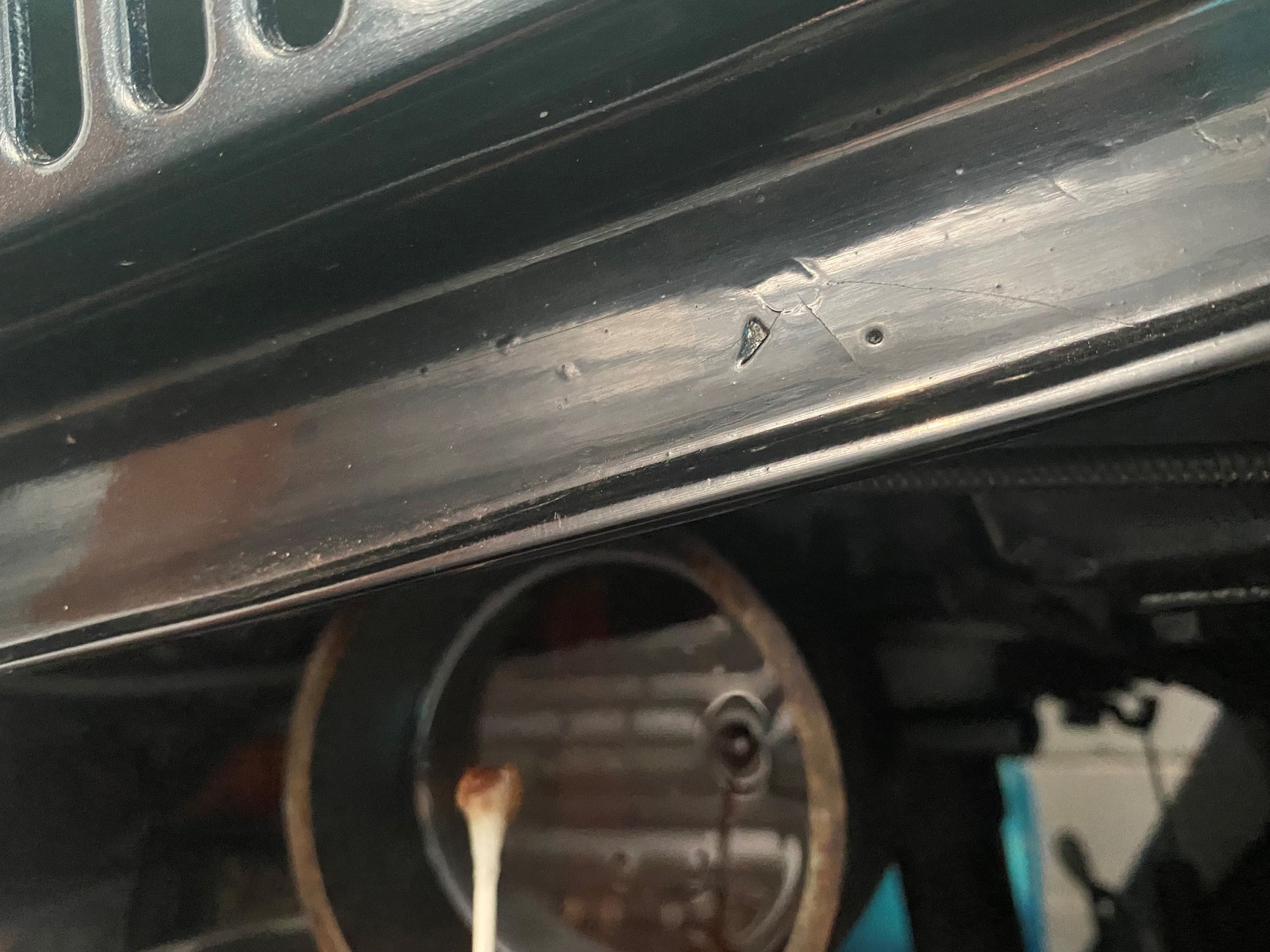 C2 Squishy Brakes CorvetteForum Chevrolet Corvette Forum Discussion