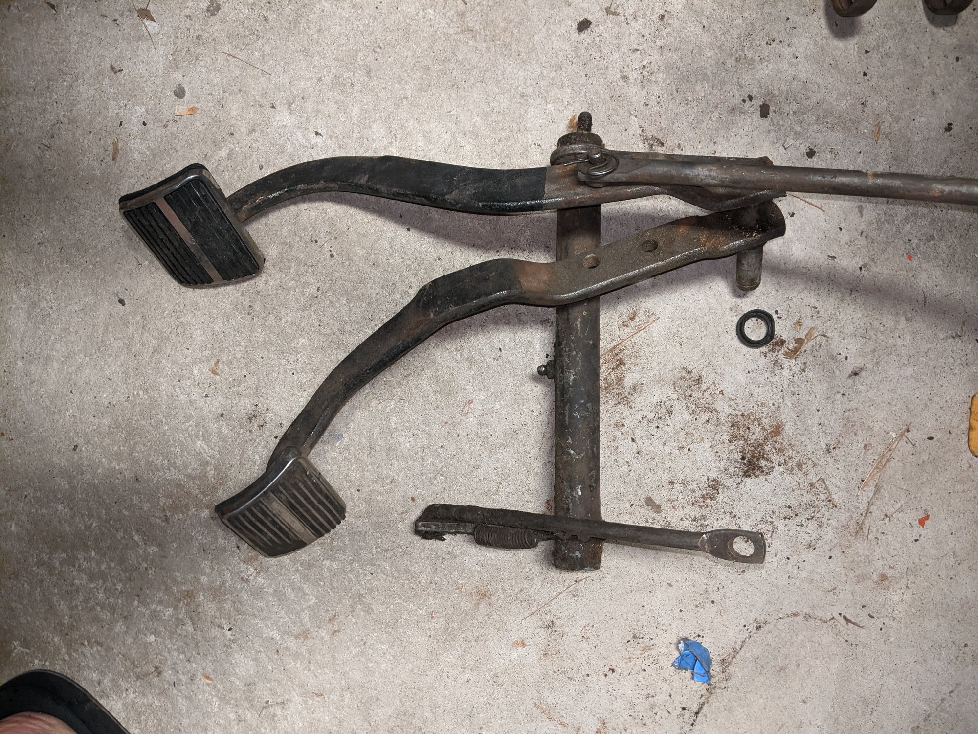 Score Big: Unexpected Craigslist Mi Finds - whm8nmt