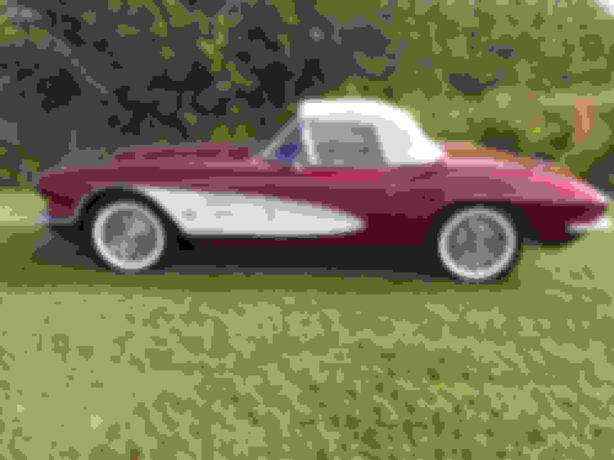 1961_corvette_65d37bd628bd271dba93a77a59577dbfdbf860b4.jpg