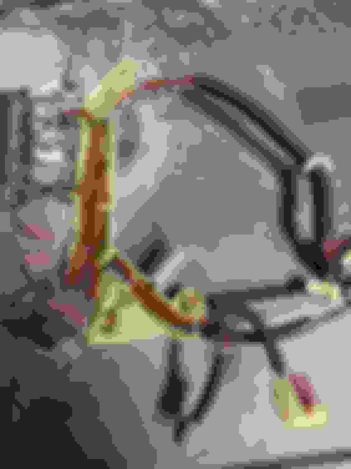 Transmission Control Module requested MIL Illumination CorvetteForum
