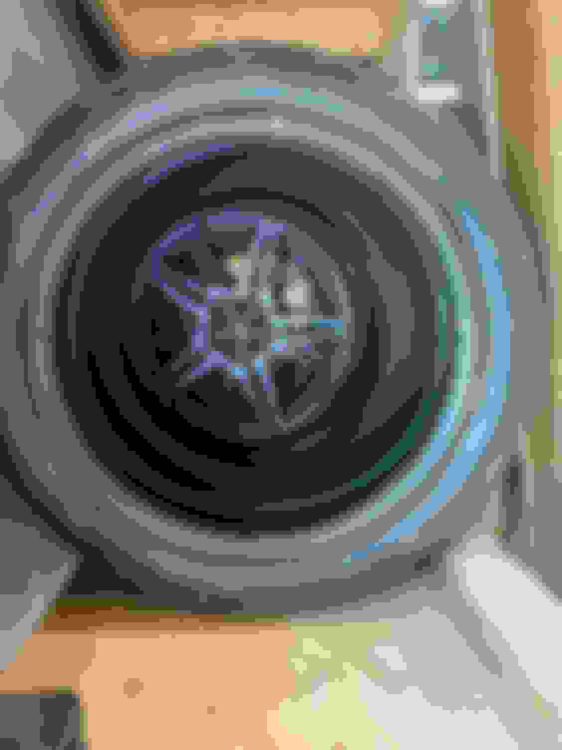 FS For Sale 3 Sets Of Wheels And Tires Track Set And All Season fs-for-sale-3-sets-of-wheels-and-tires-track-set-and-all-season