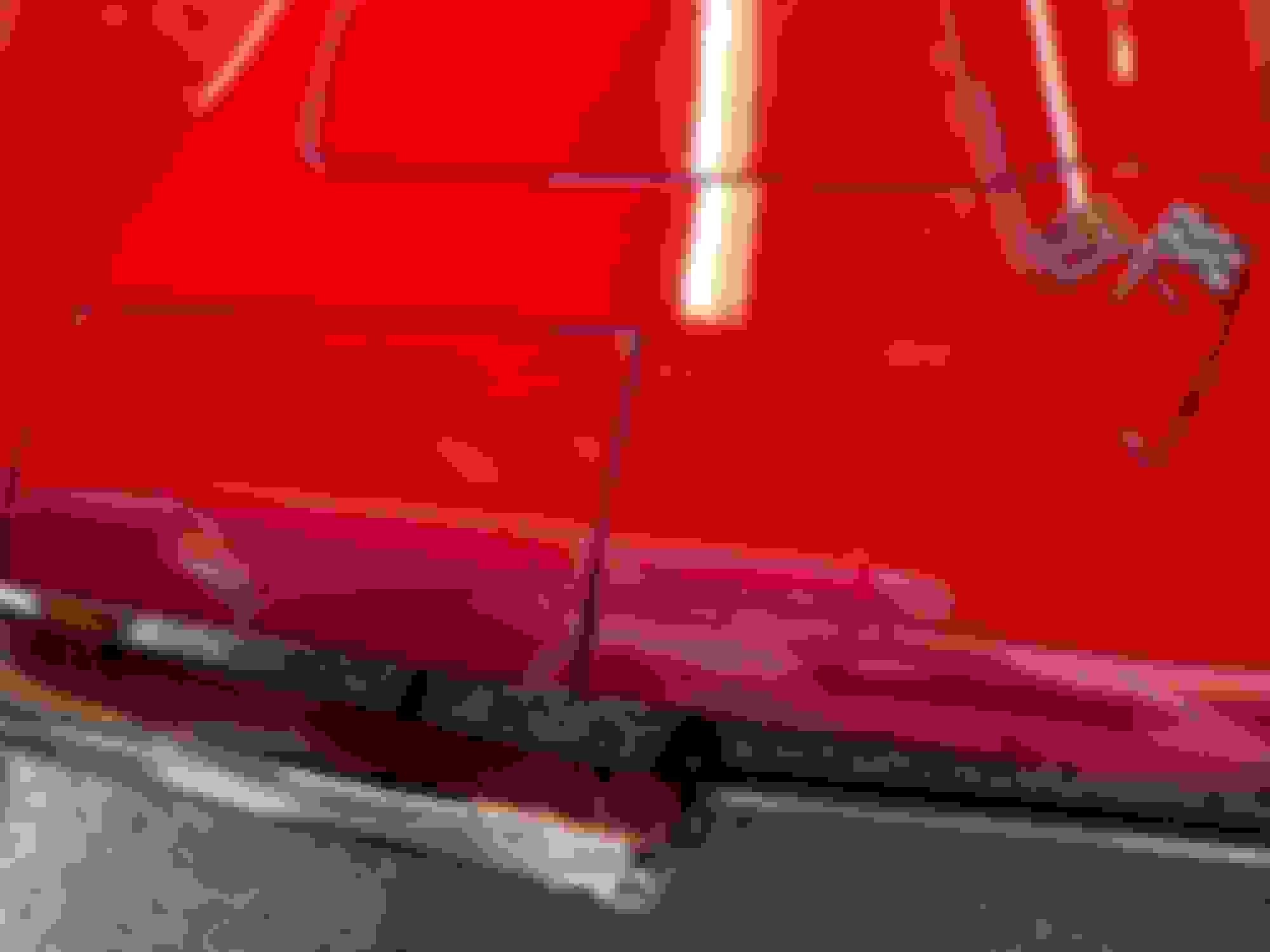 Paint/Body shop CorvetteForum Chevrolet Corvette