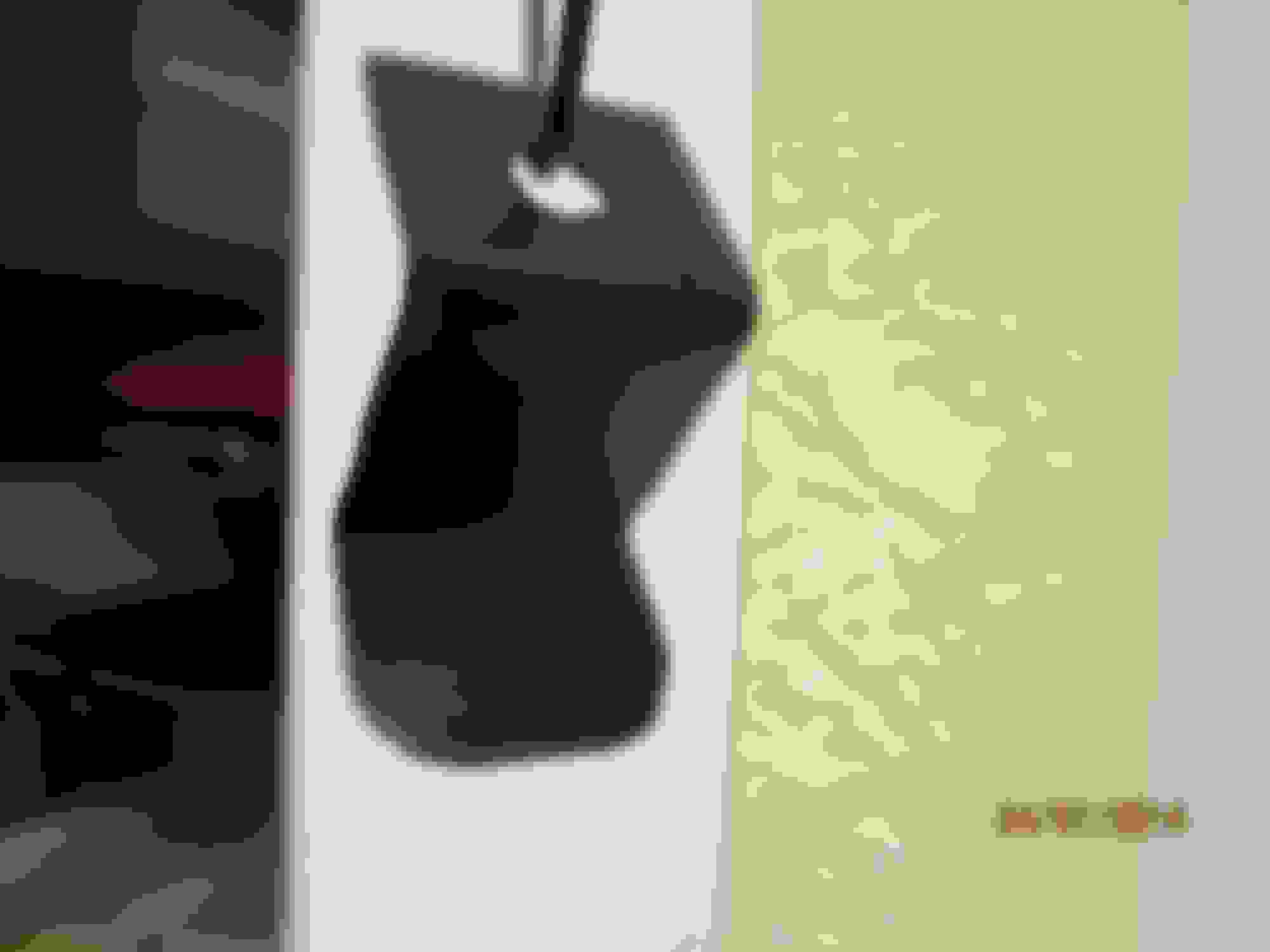 Speedometer fluctuating CorvetteForum Chevrolet Corvette Forum