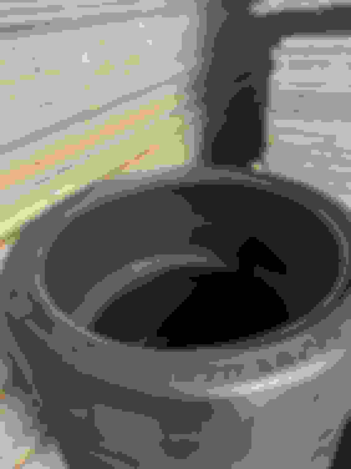 FS (For Sale) New OEM Michelin Cup2R Z06/Z07 Tires. Set