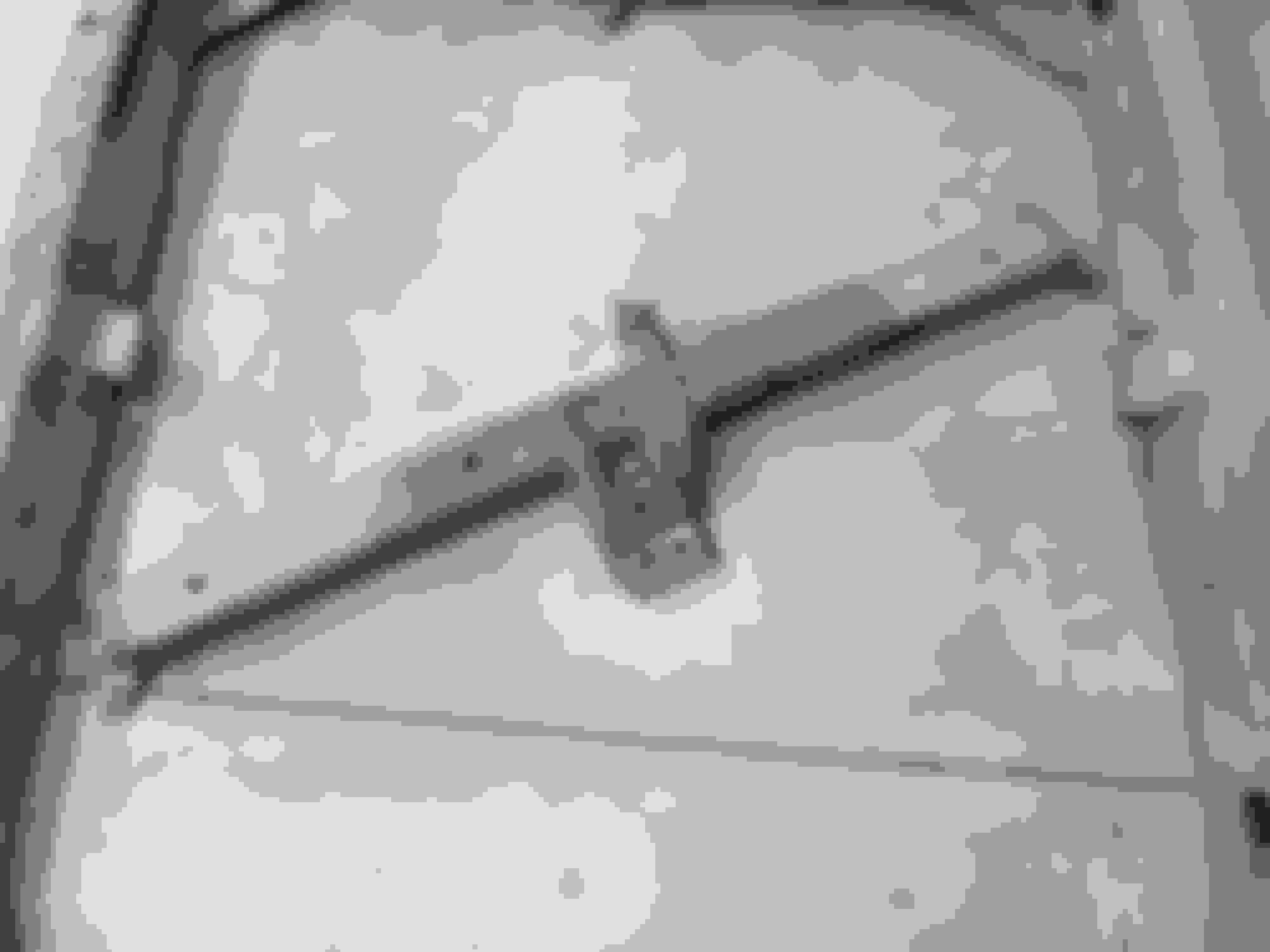 Jeff Turner'S Littletastey Leak: Scryfall Data Expanded - eic1wg2