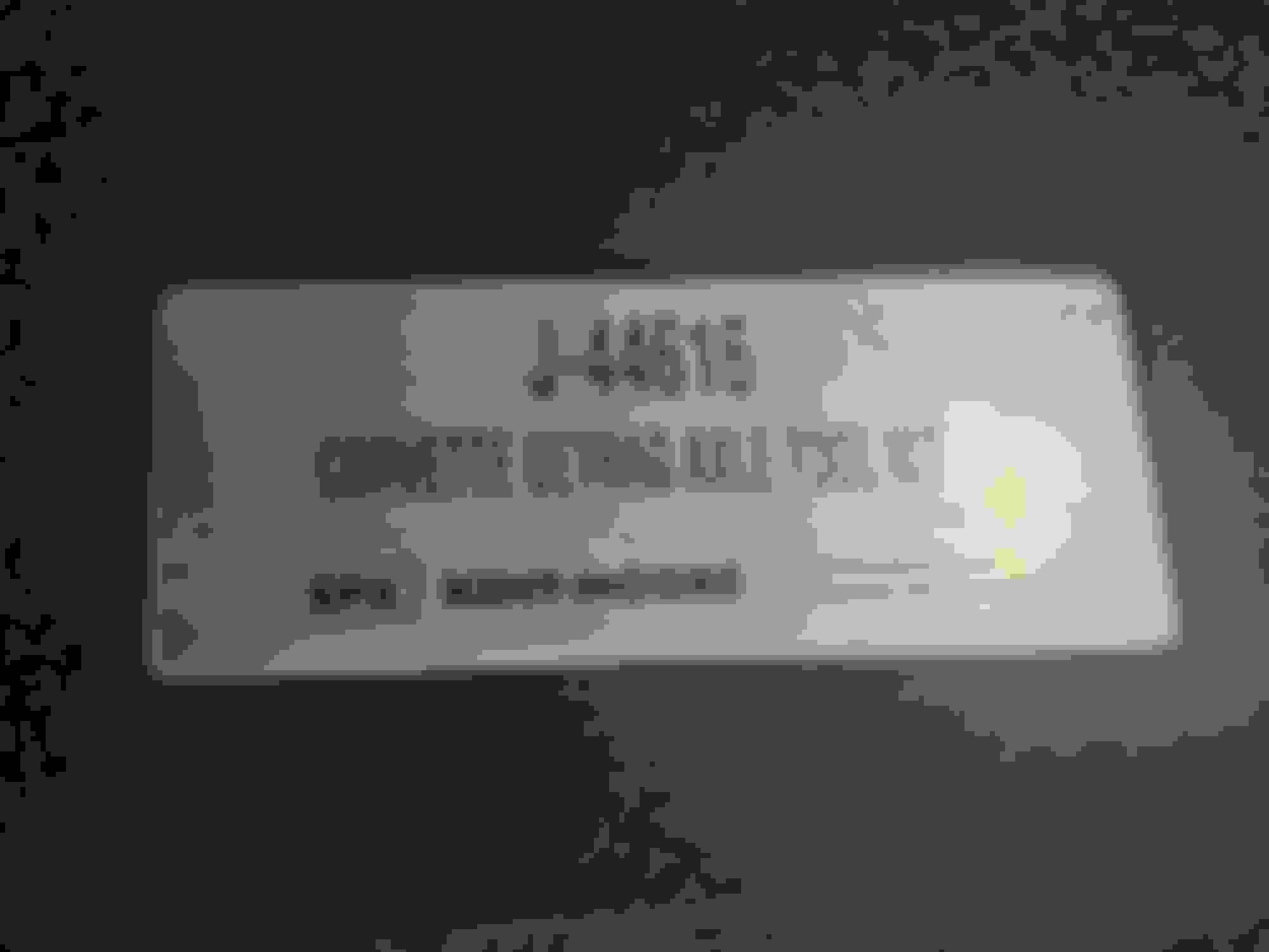 FS (For Sale) Kent Moore Diff tools (full set) - CorvetteForum