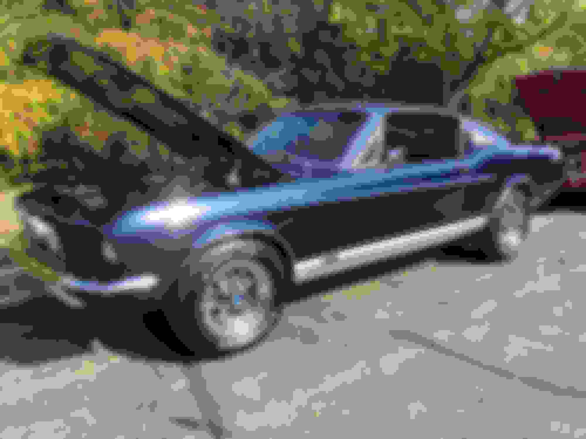 Brookdale Lisle Car Show Pics CorvetteForum Chevrolet Corvette