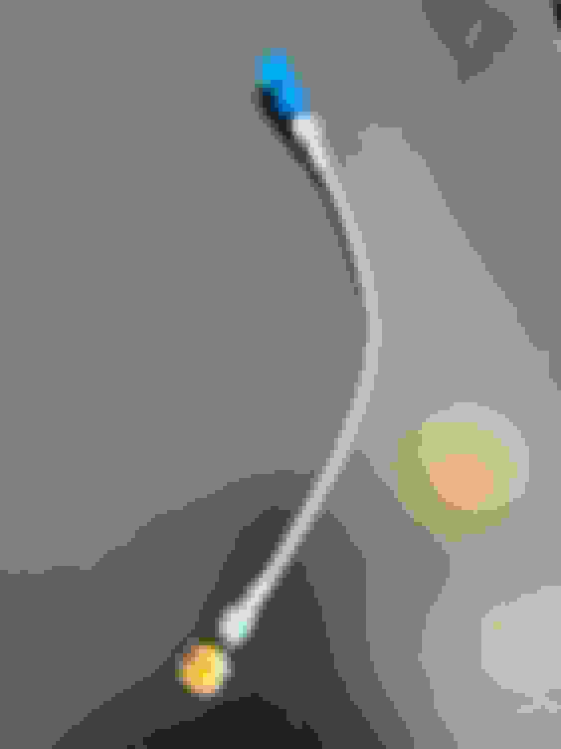 FS (For Sale) SOLD!! Brand new C5 Oil Pressure Sensor Relocation Kit