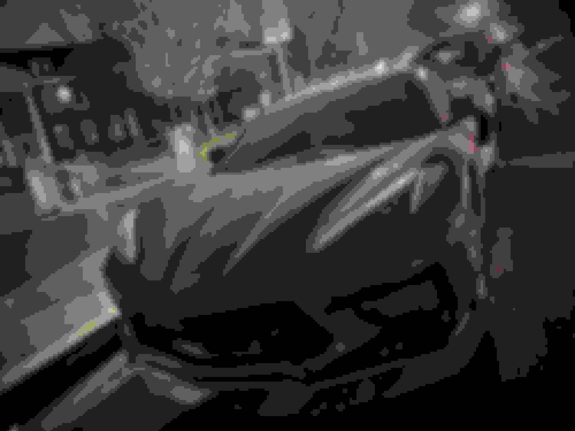 Do you drive your Car in rain Page 3 CorvetteForum Chevrolet