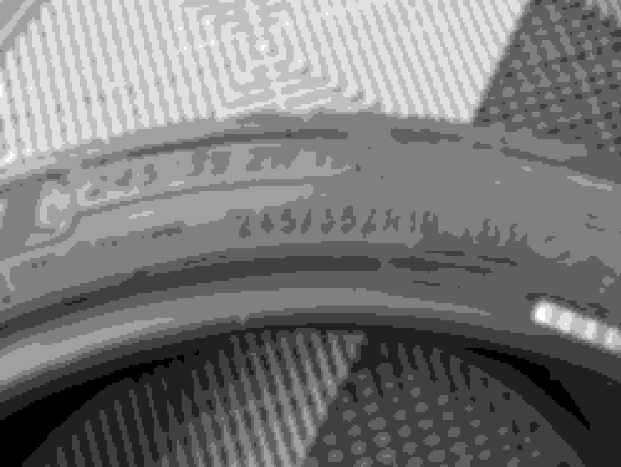 FS (For Sale) Tires San Diego MICHELIN PILOT SPORT ALL SEASON 4