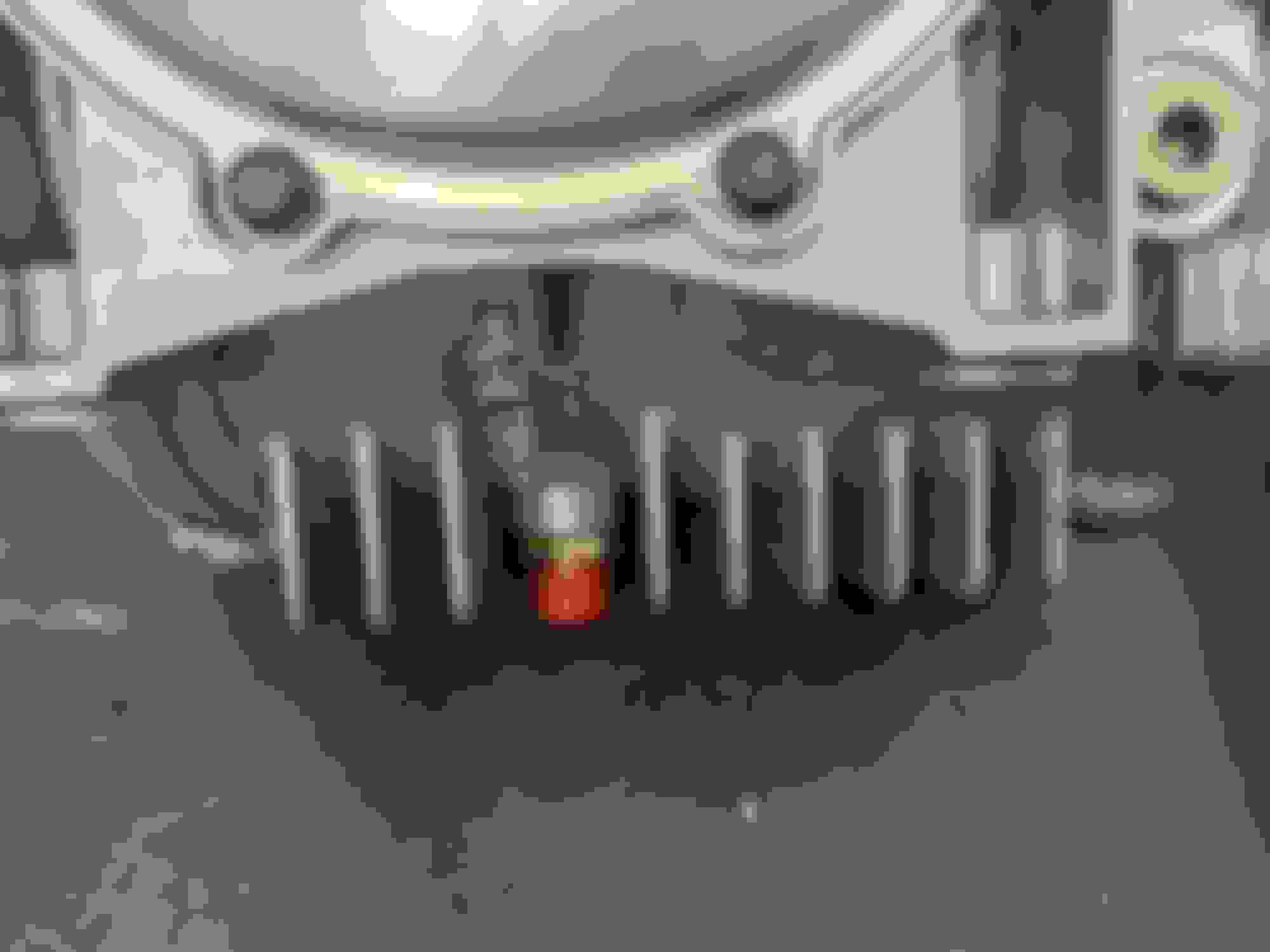 FS (For Sale) RPM transmission, C5 Z06 STAGE 3+ differential, DTE brace