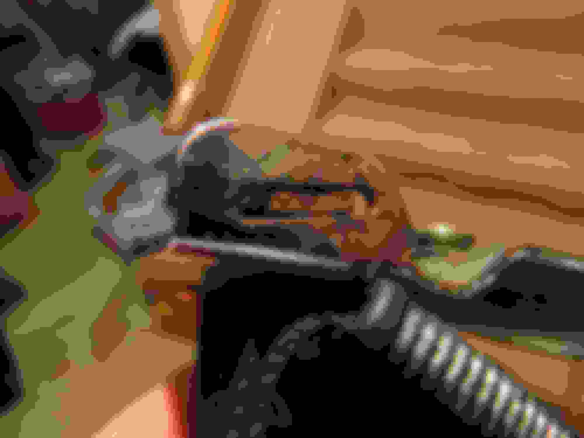 7071 seat belt disassembly CorvetteForum Chevrolet Corvette Forum