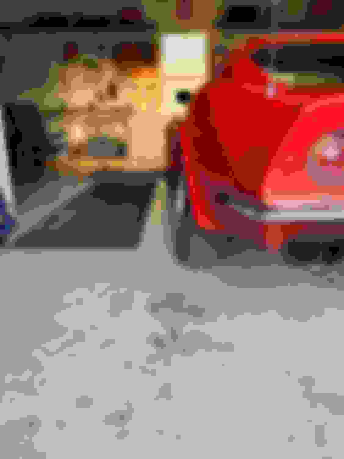 Rear wheel leans CorvetteForum Chevrolet Corvette Forum Discussion