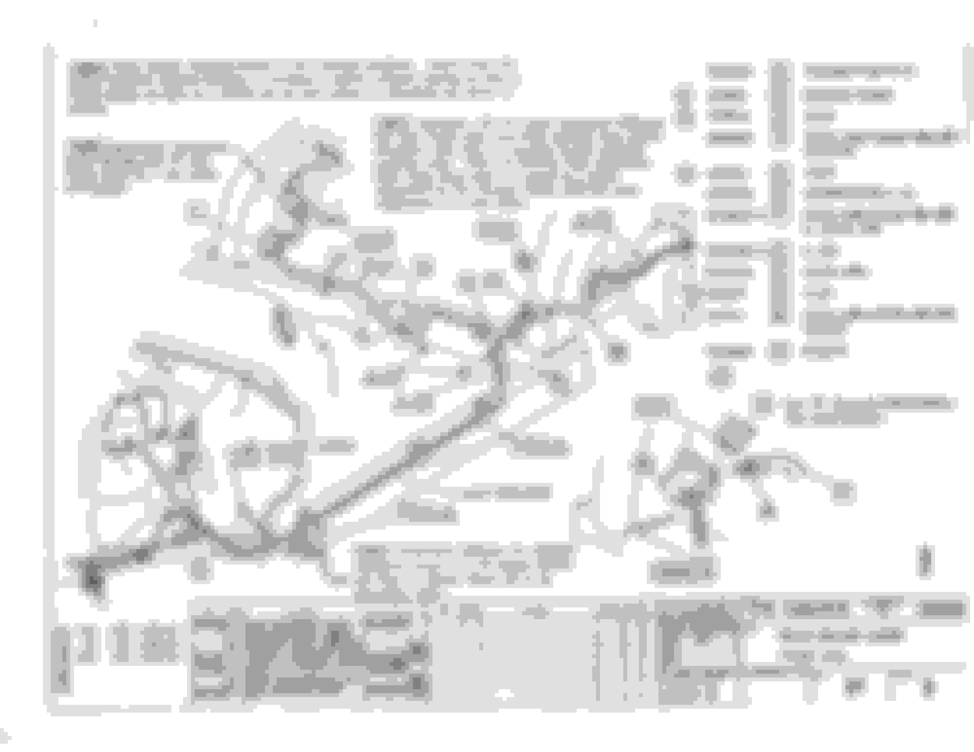 70 Corvette Master Cylinder install CorvetteForum Chevrolet Corvette Forum Discussion