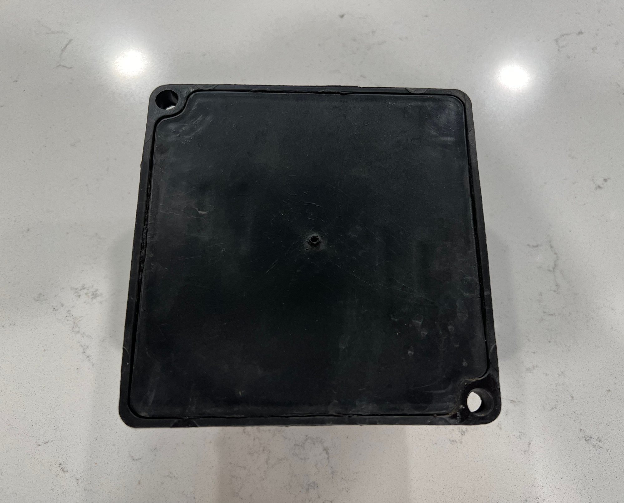 FS (For Sale) OEM Headlight Assembly, Headlight module, Side markers