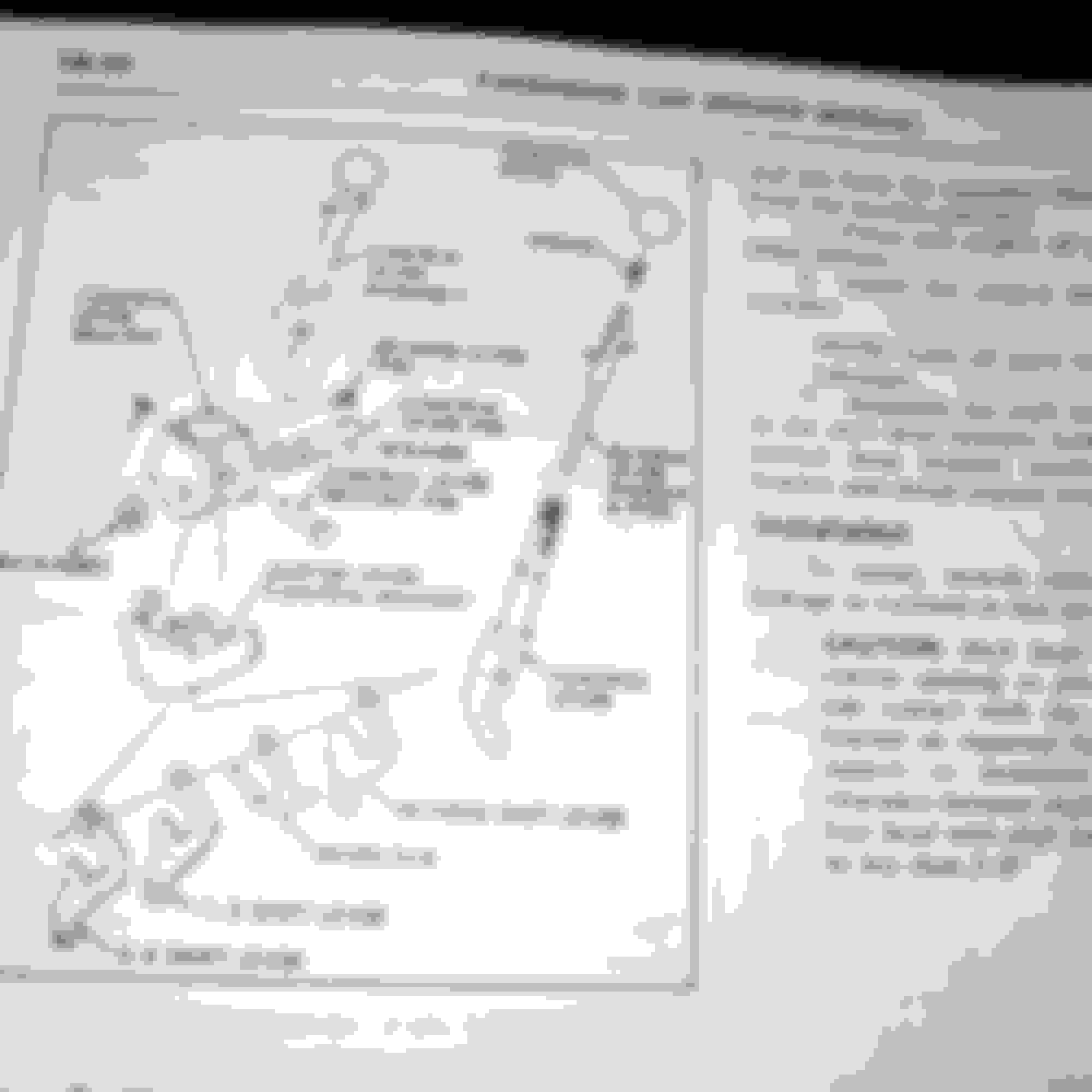 Gear shift not working CorvetteForum Chevrolet Corvette Forum