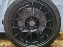 Front 1