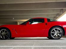 2013 manual with 31,000 miles.