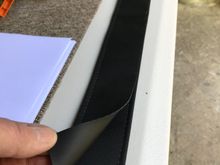 My Post Pictures