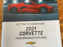 Tire Fill alert described in here.