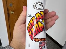 Grand Slam