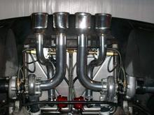 SANY0361