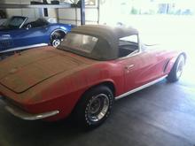 62 corvette 055