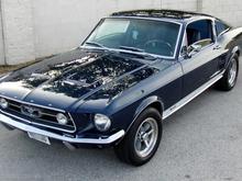 67gta2
