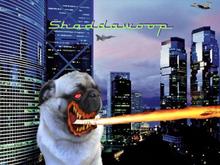 Shaddawoop