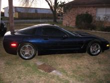 vette3