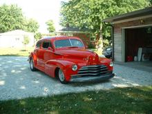 48 Chevy 002
