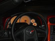 DSOM gauges2