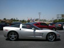 Vette2