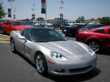 Vette9