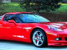 c6r
