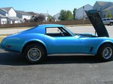 my75