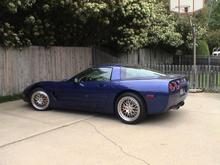 my toys 065