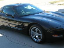 2004 4 7 002
