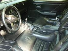 Vette 006