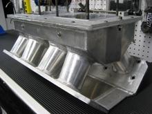 500 inch DRCE-2