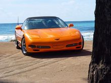 Z06