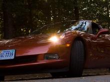 IMG 22928j